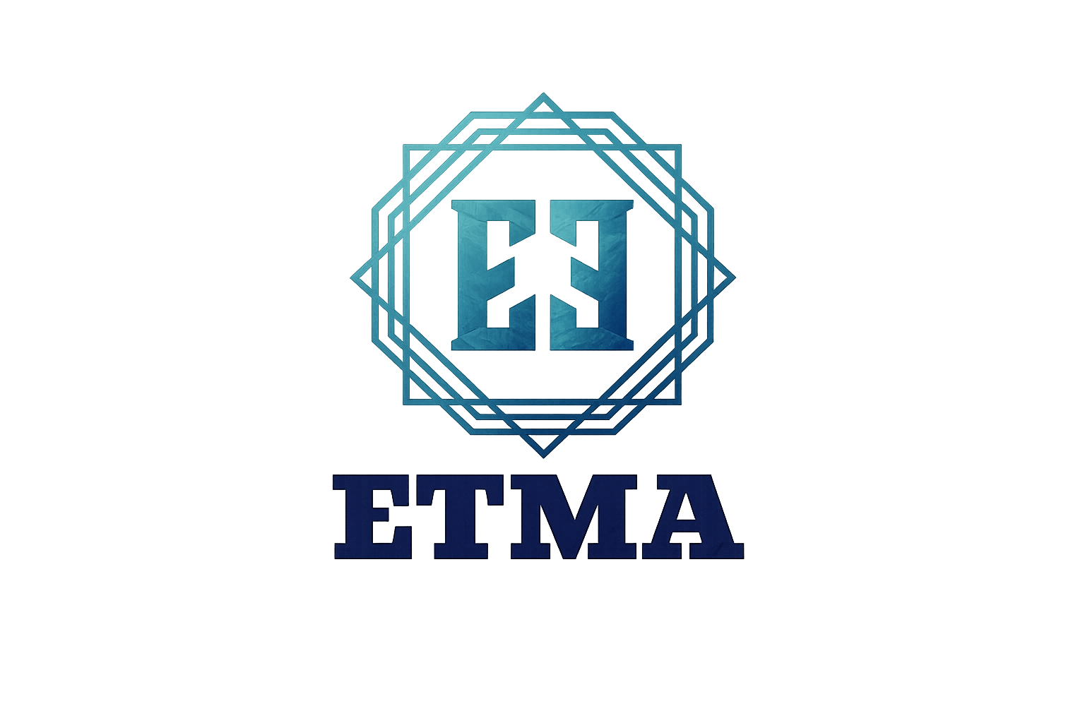 Logo ETMA Nettoyage entreprise de nettoyage professionnel Chalon-sur-Saône
